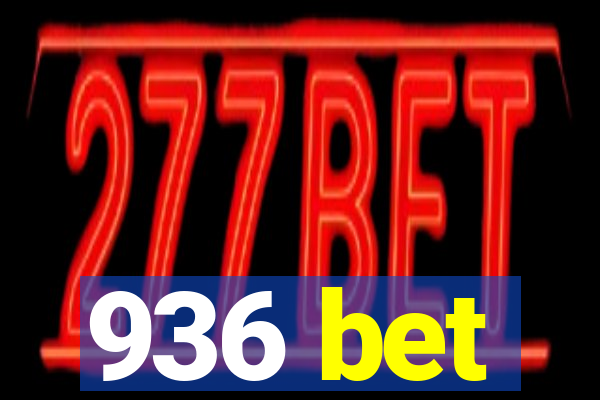 936 bet